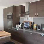 Les De بيت للعطل